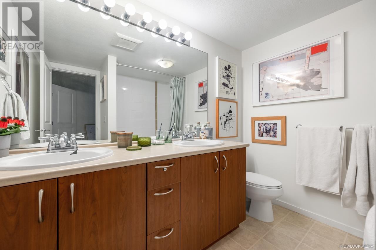 215 9283 Government Street, Burnaby, British Columbia  V3N 0A5 - Photo 16 - R2860943