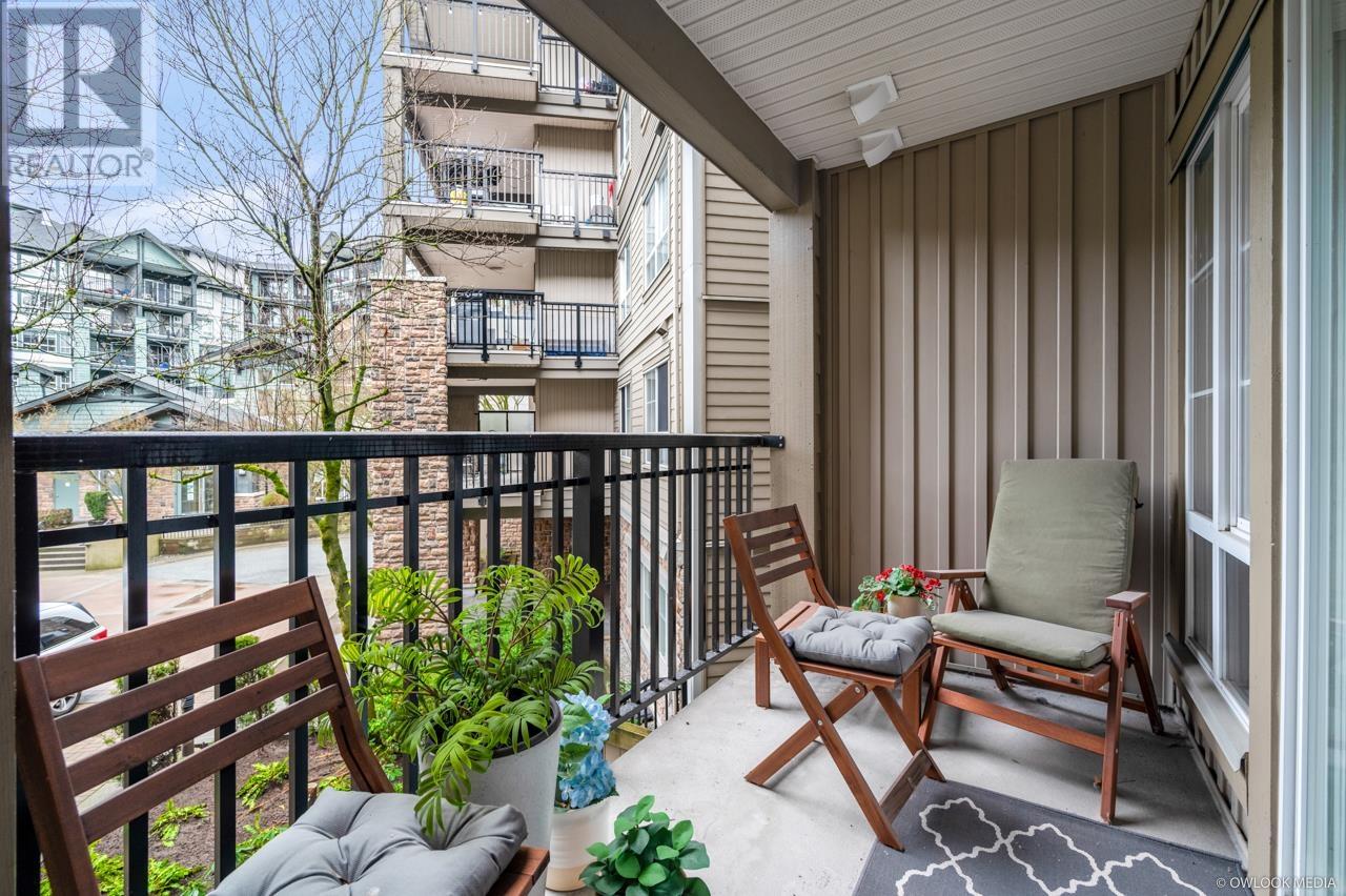 215 9283 Government Street, Burnaby, British Columbia  V3N 0A5 - Photo 18 - R2860943