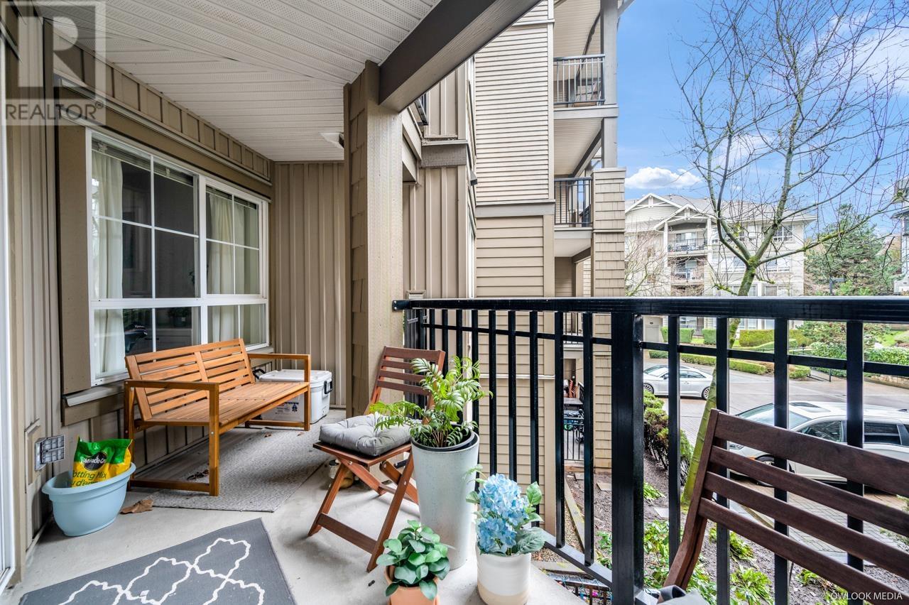 215 9283 Government Street, Burnaby, British Columbia  V3N 0A5 - Photo 19 - R2860943