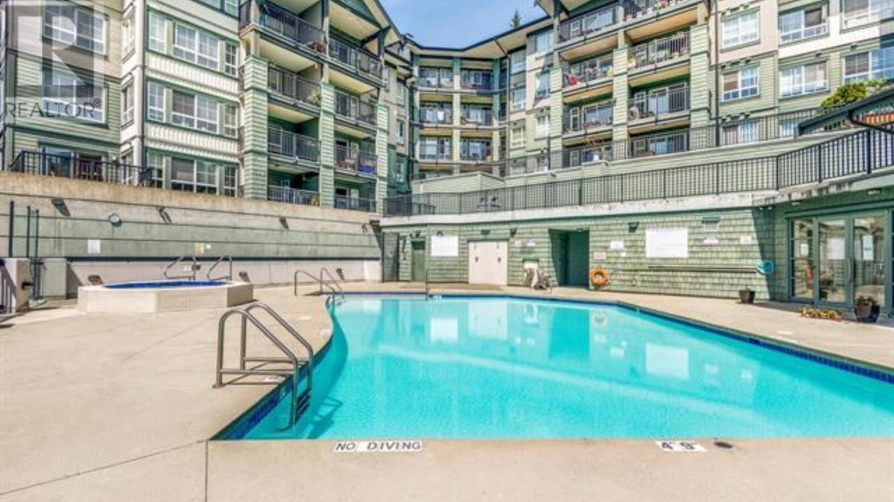215 9283 Government Street, Burnaby, British Columbia  V3N 0A5 - Photo 21 - R2860943