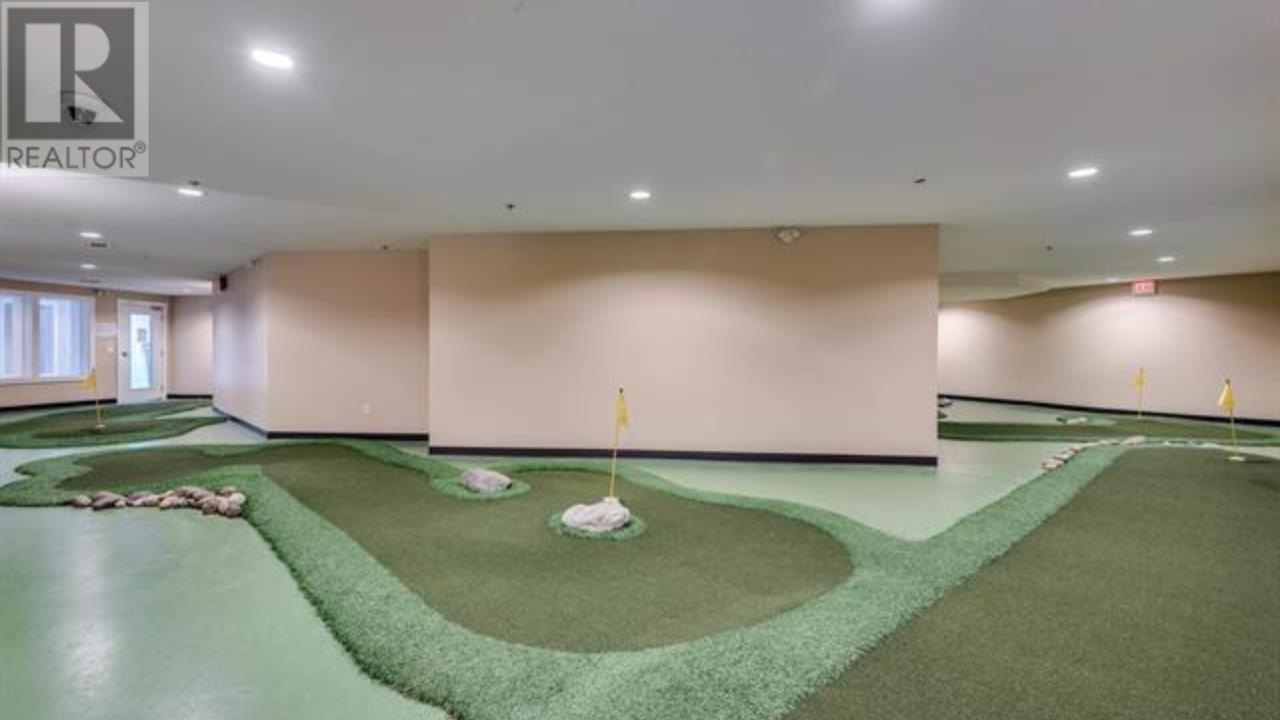 215 9283 Government Street, Burnaby, British Columbia  V3N 0A5 - Photo 22 - R2860943