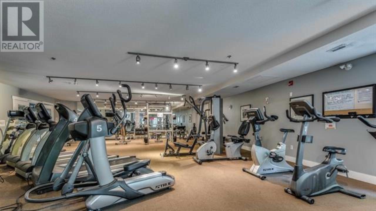 215 9283 Government Street, Burnaby, British Columbia  V3N 0A5 - Photo 23 - R2860943
