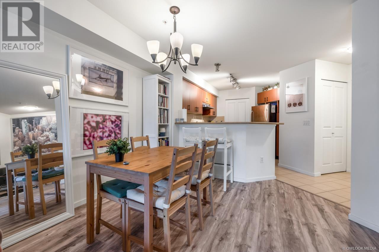 215 9283 Government Street, Burnaby, British Columbia  V3N 0A5 - Photo 7 - R2860943