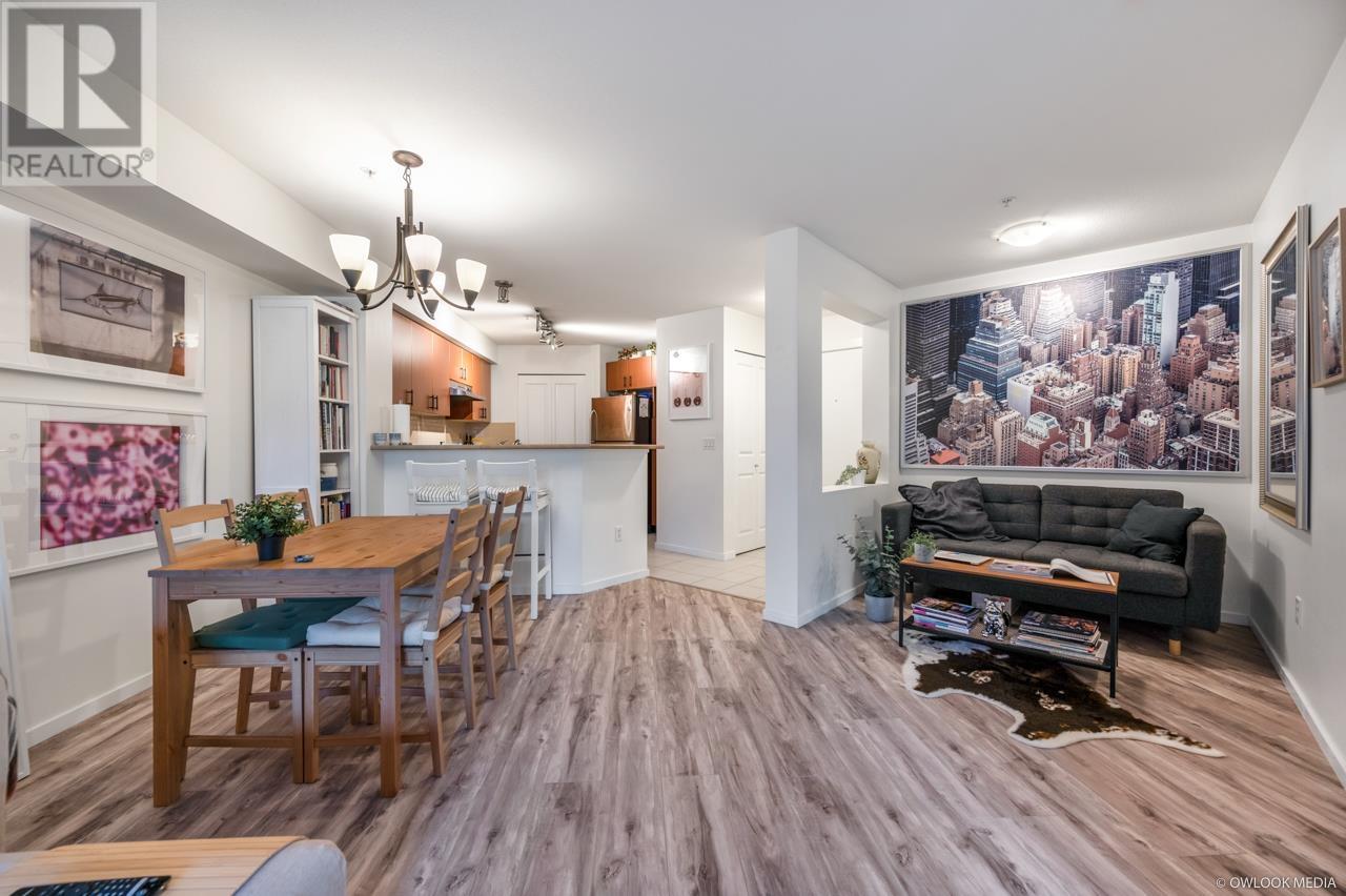 215 9283 Government Street, Burnaby, British Columbia  V3N 0A5 - Photo 9 - R2860943