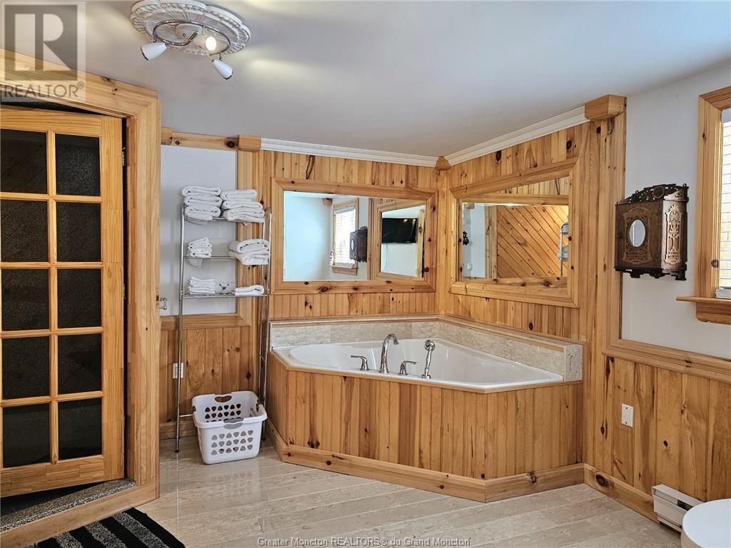 69 Rue Augustin Nord, Neguac, New Brunswick  E9G 1A9 - Photo 13 - M158042
