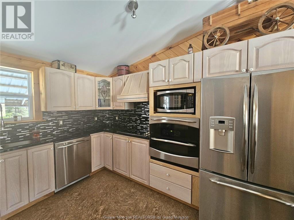 69 Rue Augustin Nord, Neguac, New Brunswick  E9G 1A9 - Photo 7 - M158042