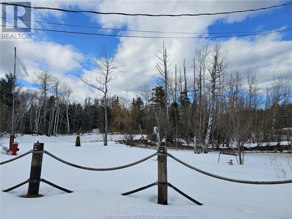 69 Rue Augustin Nord, Neguac, New Brunswick  E9G 1A9 - Photo 18 - M158042