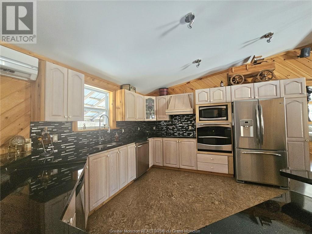 69 Rue Augustin Nord, Neguac, New Brunswick  E9G 1A9 - Photo 6 - M158042