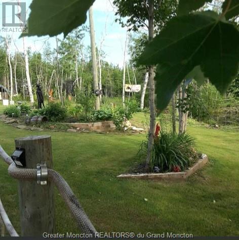 69 Rue Augustin Nord, Neguac, New Brunswick  E9G 1A9 - Photo 20 - M158042