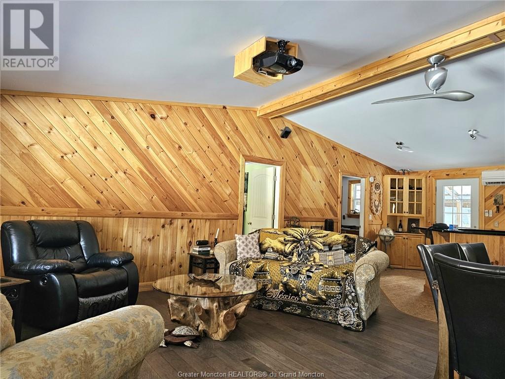 69 Rue Augustin Nord, Neguac, New Brunswick  E9G 1A9 - Photo 3 - M158042