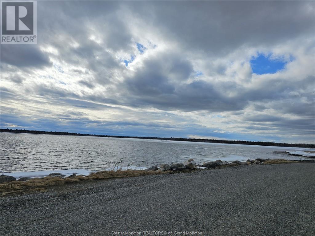 69 Rue Augustin Nord, Neguac, New Brunswick  E9G 1A9 - Photo 19 - M158042