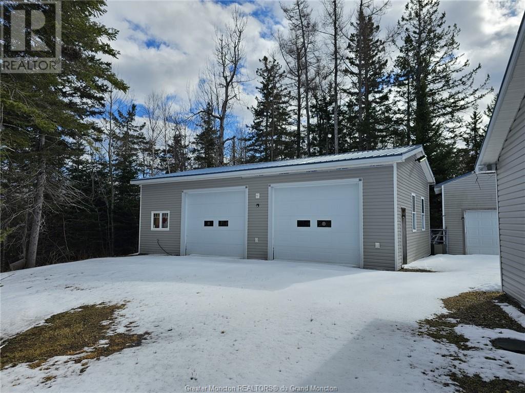 69 Rue Augustin Nord, Neguac, New Brunswick  E9G 1A9 - Photo 16 - M158042