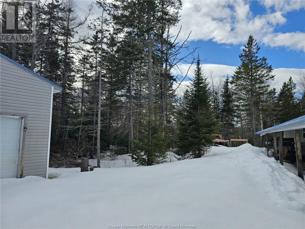 69 Rue Augustin Nord, Neguac, New Brunswick  E9G 1A9 - Photo 17 - M158042
