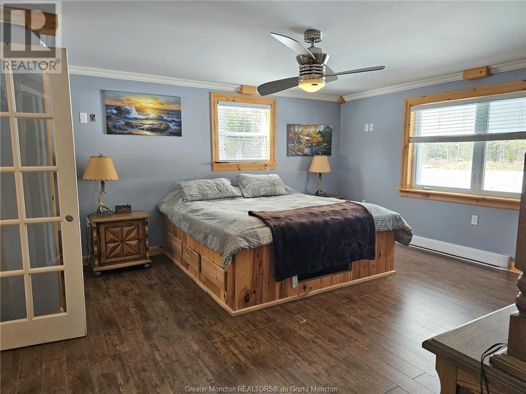 69 Rue Augustin Nord, Neguac, New Brunswick  E9G 1A9 - Photo 8 - M158042