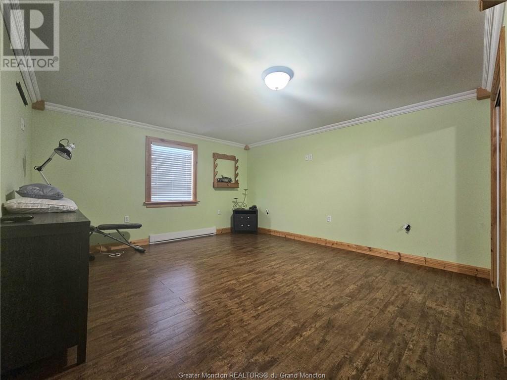 69 Rue Augustin Nord, Neguac, New Brunswick  E9G 1A9 - Photo 10 - M158042