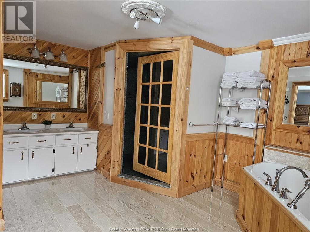 69 Rue Augustin Nord, Neguac, New Brunswick  E9G 1A9 - Photo 12 - M158042