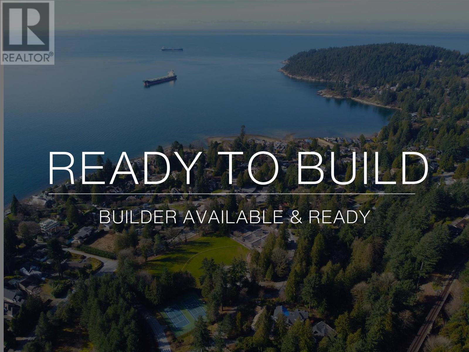 4363 Morgan Crescent, West Vancouver, British Columbia  V7V 2P1 - Photo 4 - R2860894