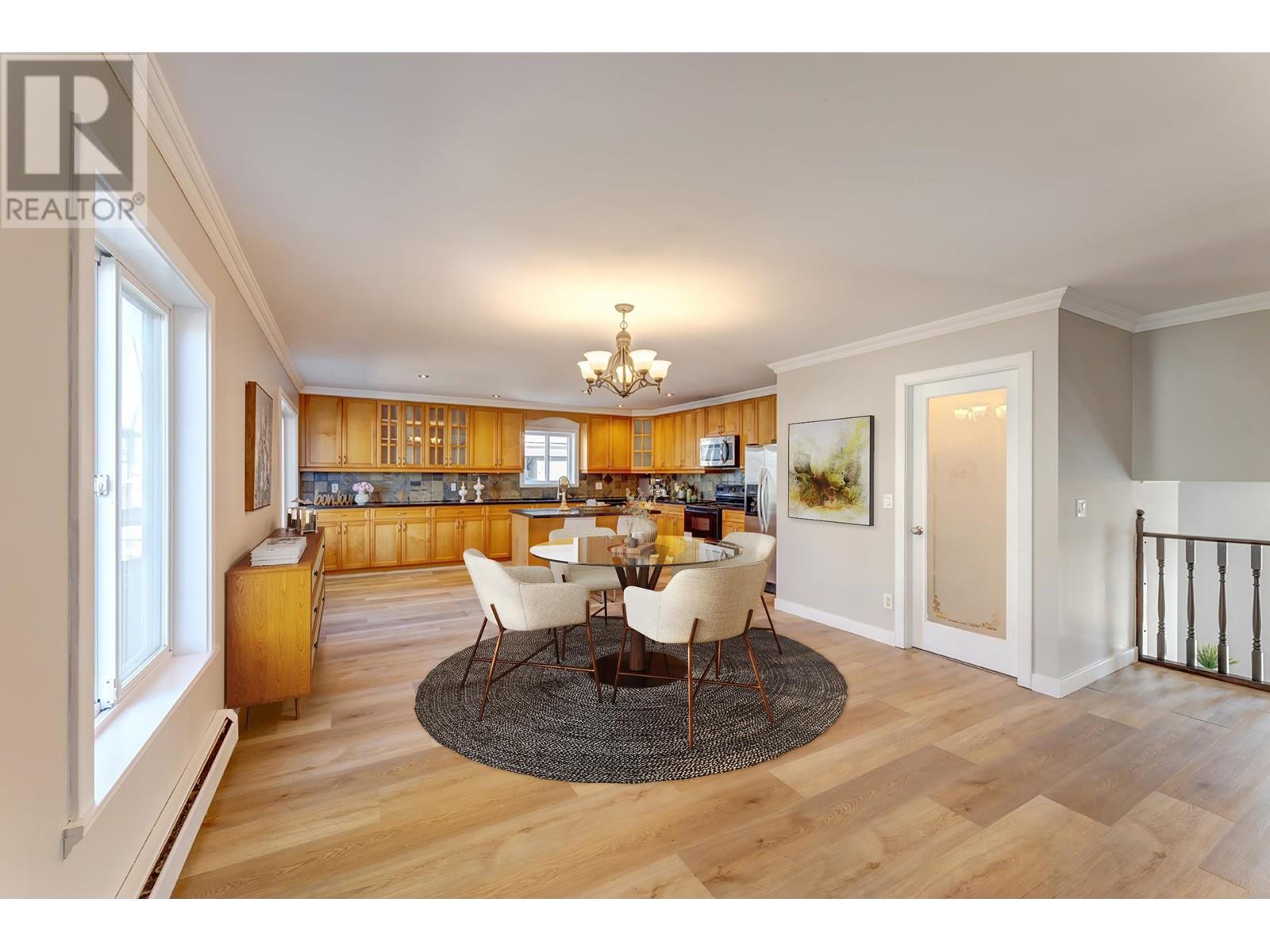 2143 Dawes Hill Road, Coquitlam, British Columbia  V3K 1N2 - Photo 12 - R2860905