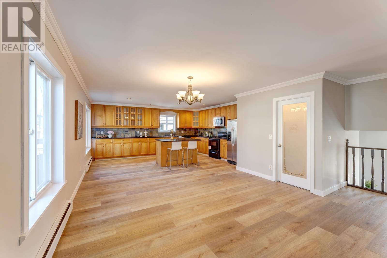 2143 Dawes Hill Road, Coquitlam, British Columbia  V3K 1N2 - Photo 13 - R2860905