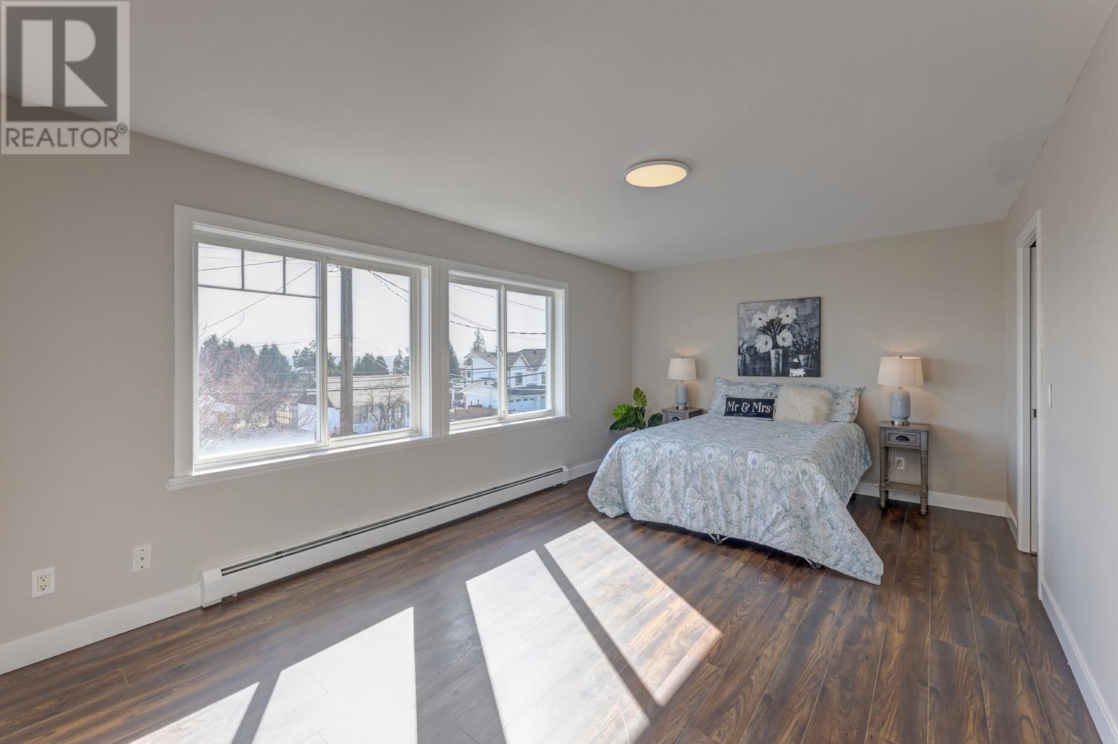2143 Dawes Hill Road, Coquitlam, British Columbia  V3K 1N2 - Photo 14 - R2860905