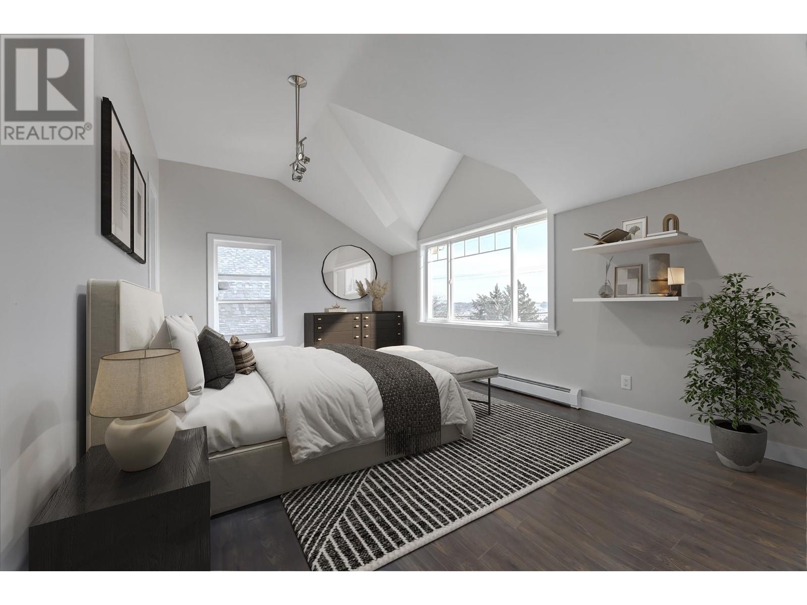 2143 Dawes Hill Road, Coquitlam, British Columbia  V3K 1N2 - Photo 16 - R2860905