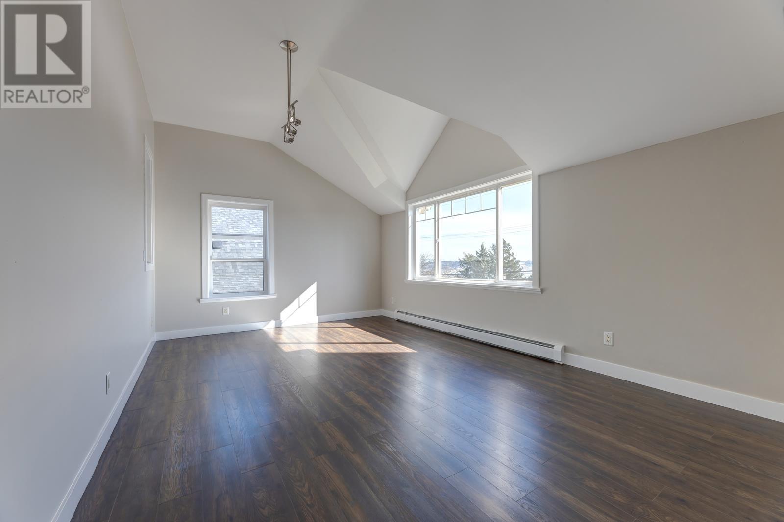 2143 Dawes Hill Road, Coquitlam, British Columbia  V3K 1N2 - Photo 17 - R2860905