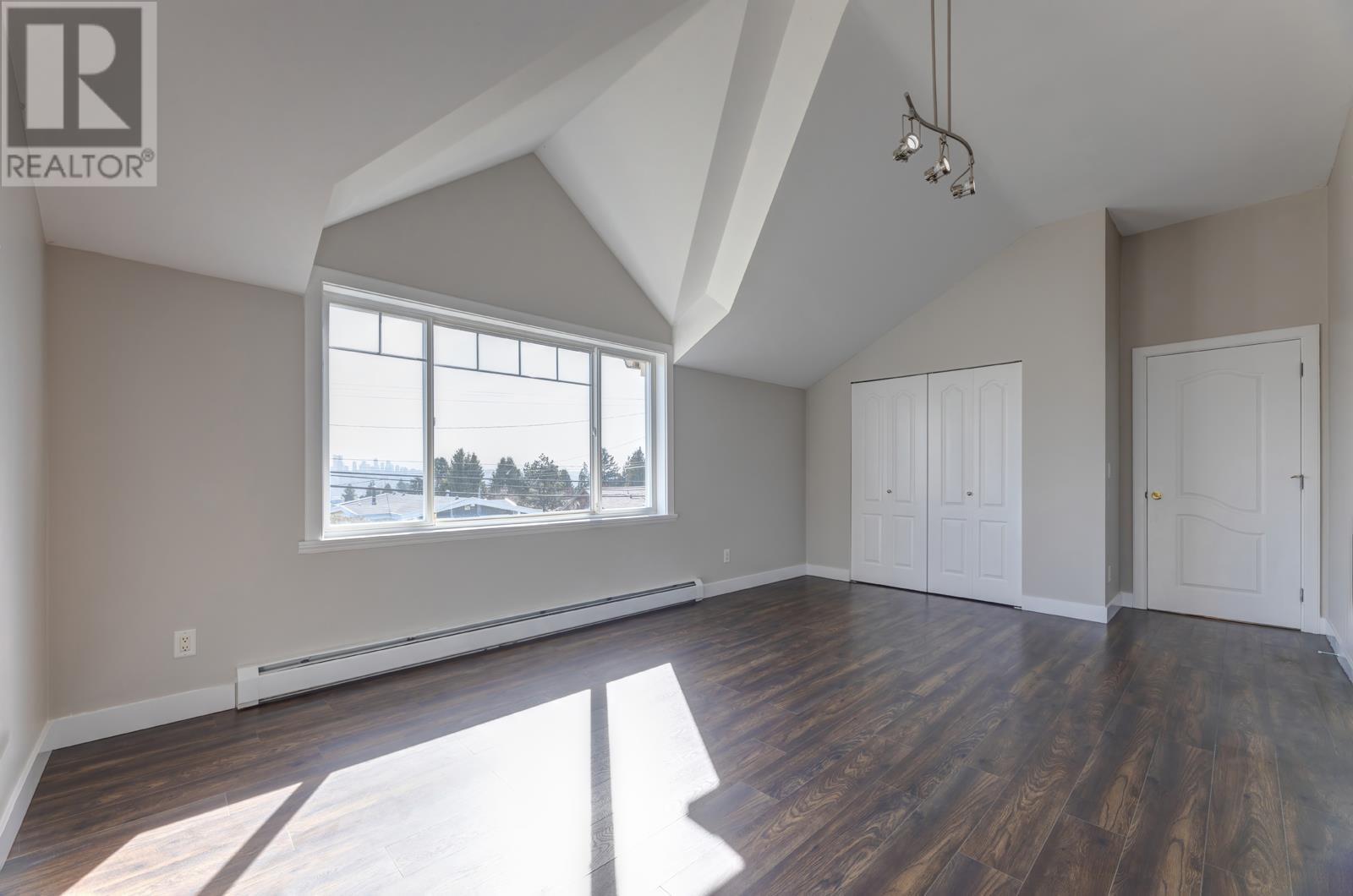 2143 Dawes Hill Road, Coquitlam, British Columbia  V3K 1N2 - Photo 18 - R2860905