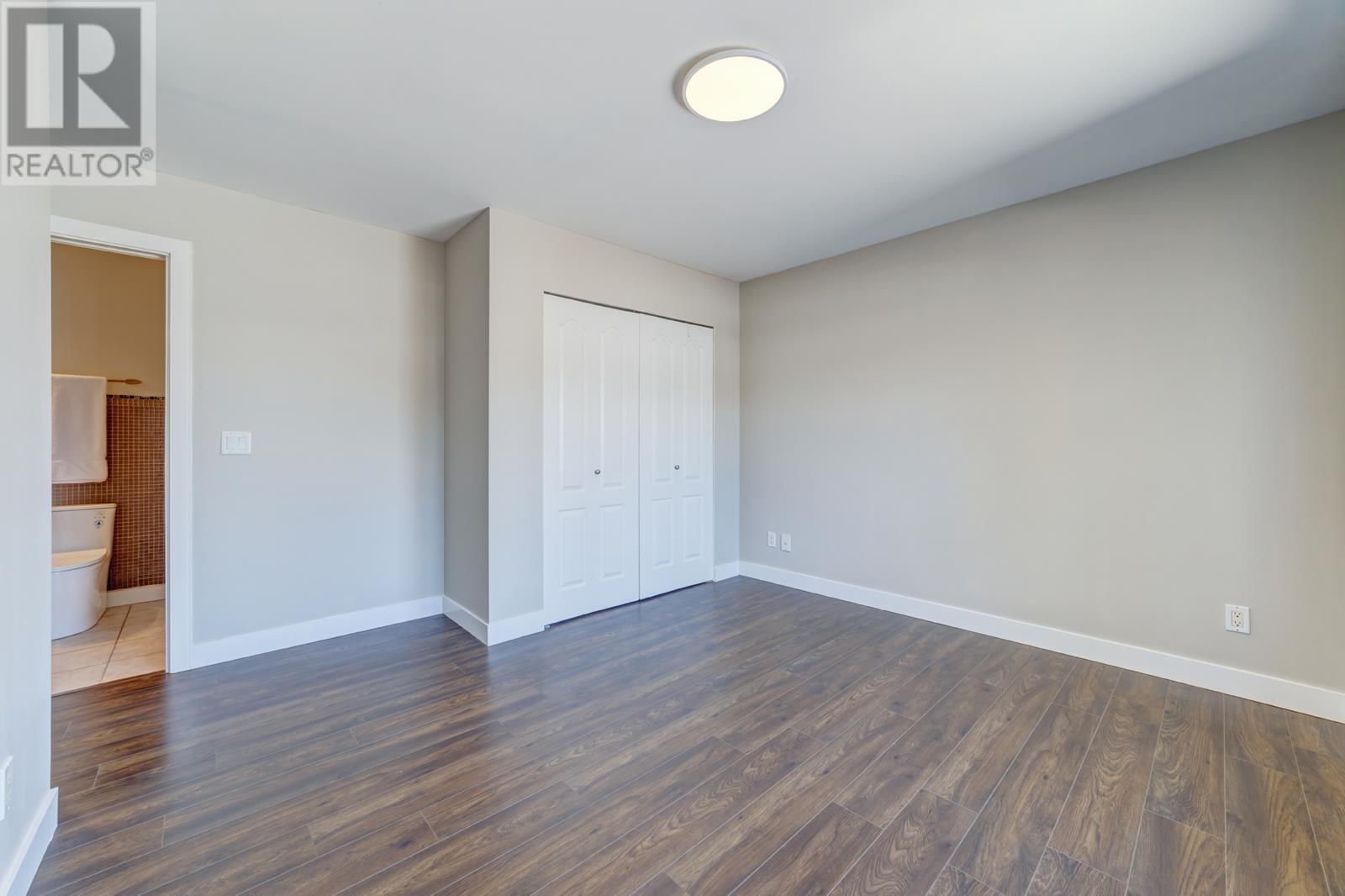 2143 Dawes Hill Road, Coquitlam, British Columbia  V3K 1N2 - Photo 19 - R2860905