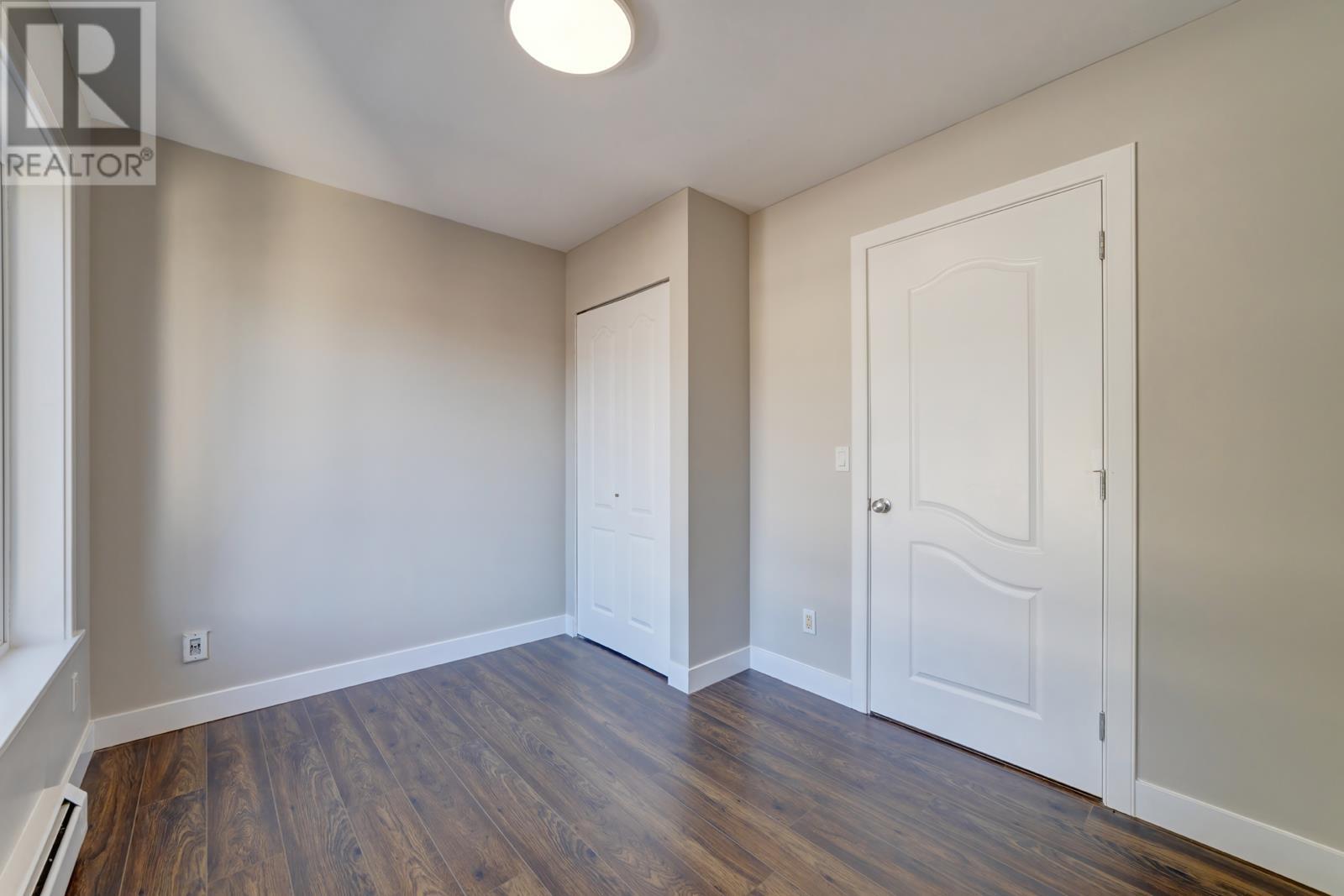 2143 Dawes Hill Road, Coquitlam, British Columbia  V3K 1N2 - Photo 21 - R2860905
