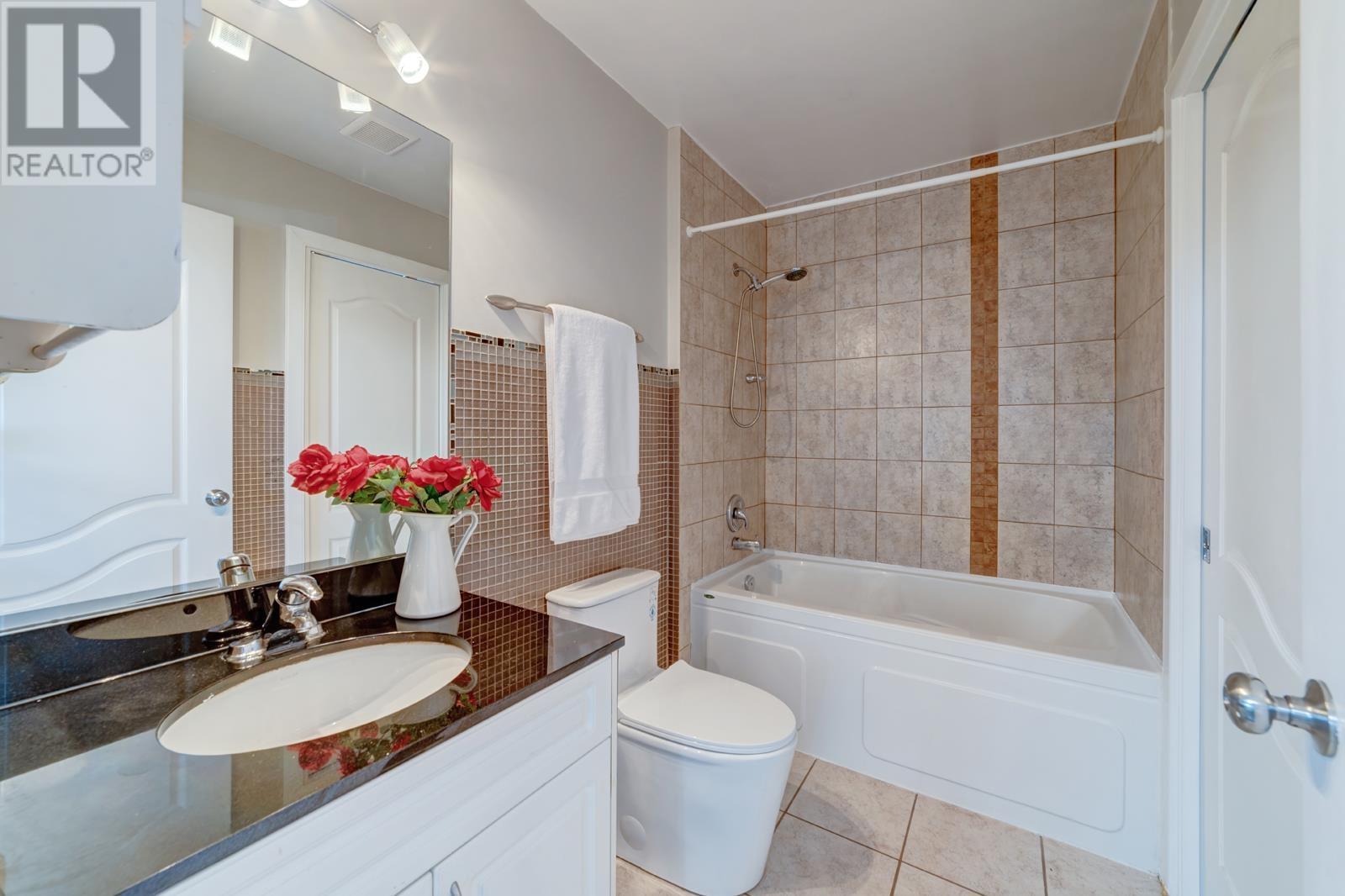 2143 Dawes Hill Road, Coquitlam, British Columbia  V3K 1N2 - Photo 22 - R2860905