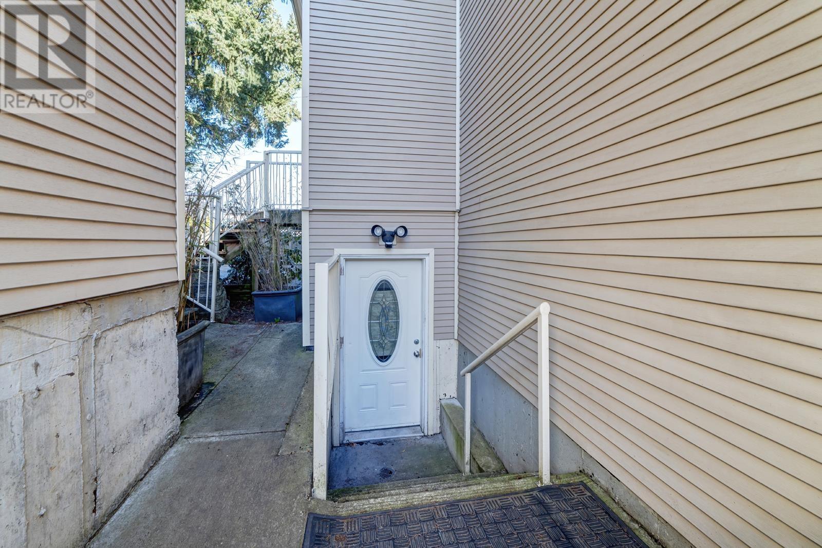 2143 Dawes Hill Road, Coquitlam, British Columbia  V3K 1N2 - Photo 24 - R2860905