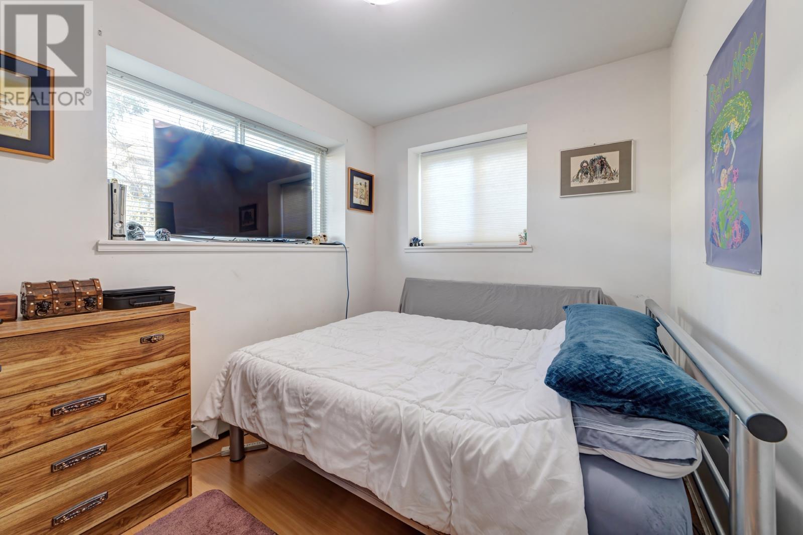2143 Dawes Hill Road, Coquitlam, British Columbia  V3K 1N2 - Photo 28 - R2860905