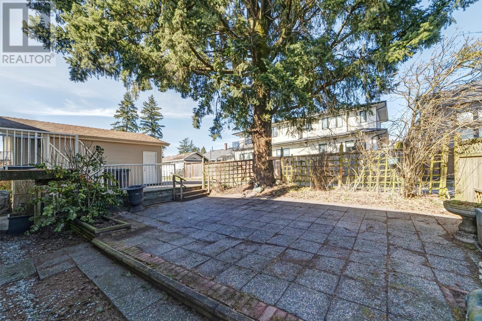 2143 Dawes Hill Road, Coquitlam, British Columbia  V3K 1N2 - Photo 32 - R2860905