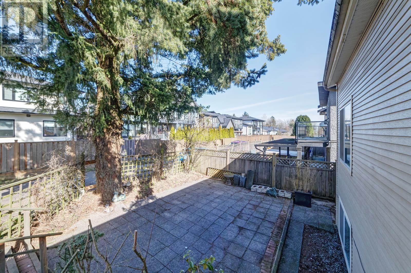 2143 Dawes Hill Road, Coquitlam, British Columbia  V3K 1N2 - Photo 33 - R2860905