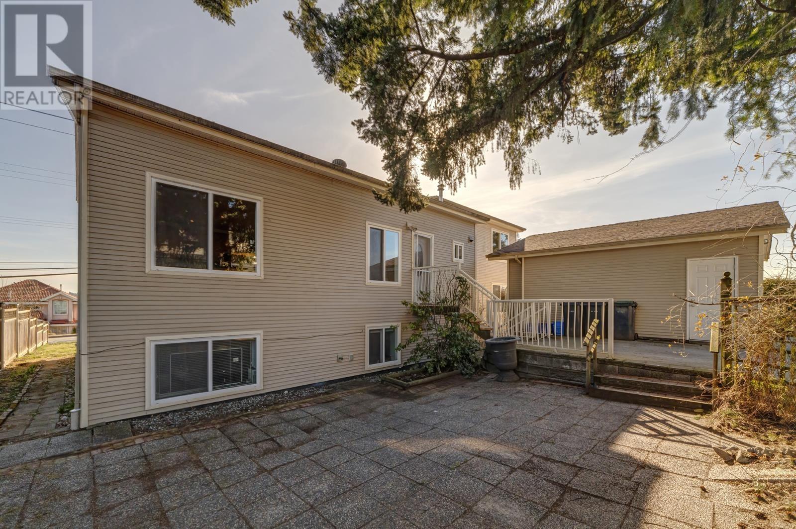 2143 Dawes Hill Road, Coquitlam, British Columbia  V3K 1N2 - Photo 34 - R2860905