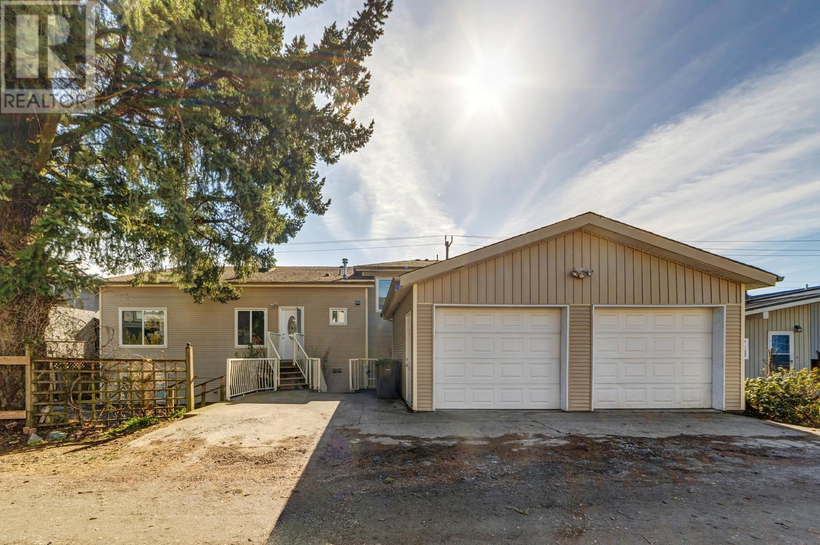 2143 Dawes Hill Road, Coquitlam, British Columbia  V3K 1N2 - Photo 36 - R2860905