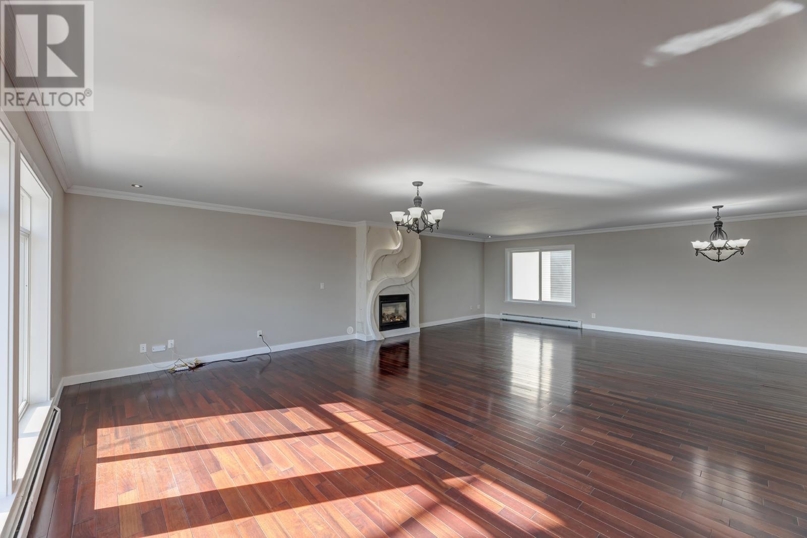 2143 Dawes Hill Road, Coquitlam, British Columbia  V3K 1N2 - Photo 6 - R2860905