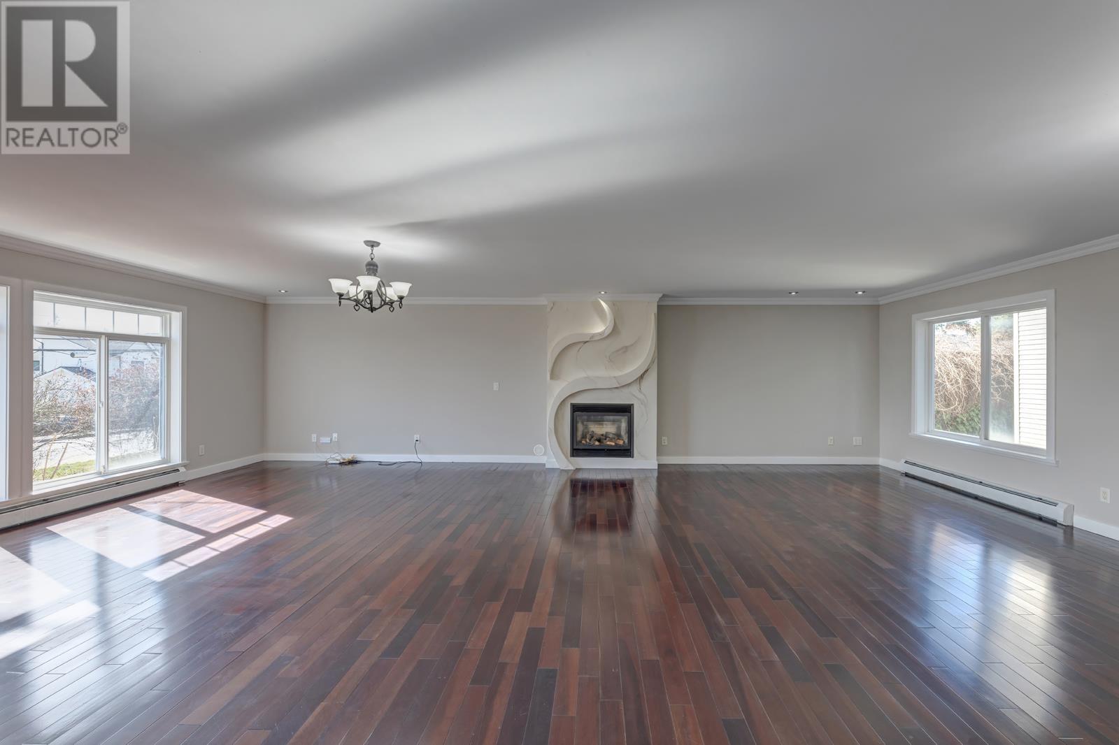 2143 Dawes Hill Road, Coquitlam, British Columbia  V3K 1N2 - Photo 8 - R2860905
