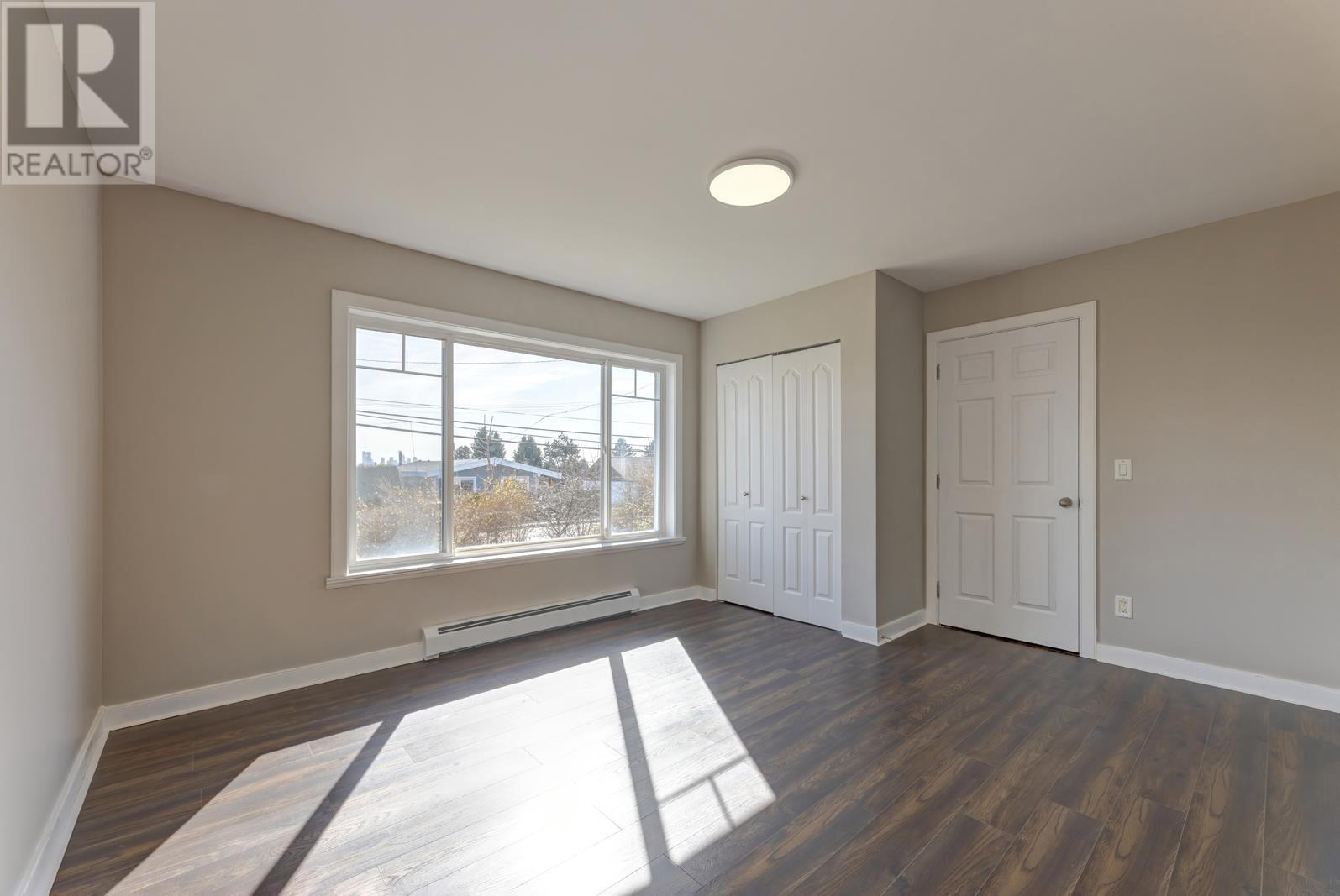 2143 Dawes Hill Road, Coquitlam, British Columbia  V3K 1N2 - Photo 9 - R2860905
