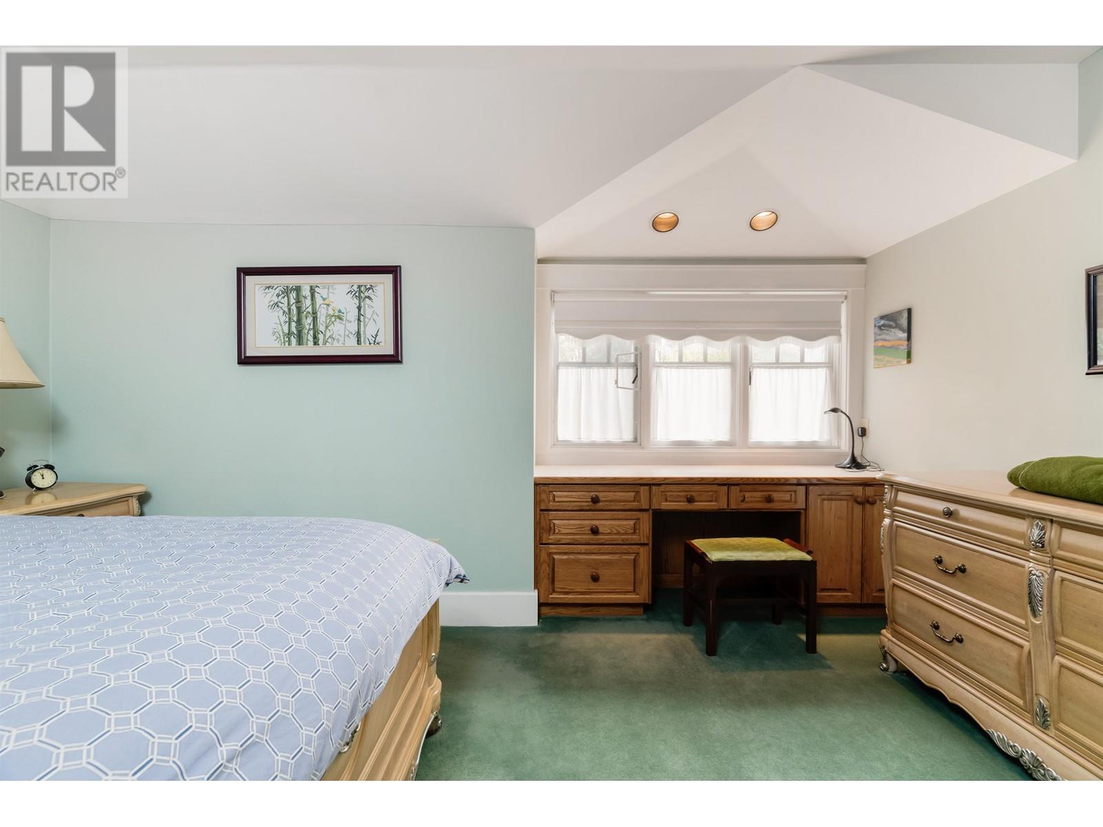 1295 Sinclair Street, West Vancouver, British Columbia  V7V 3W3 - Photo 23 - R2860988