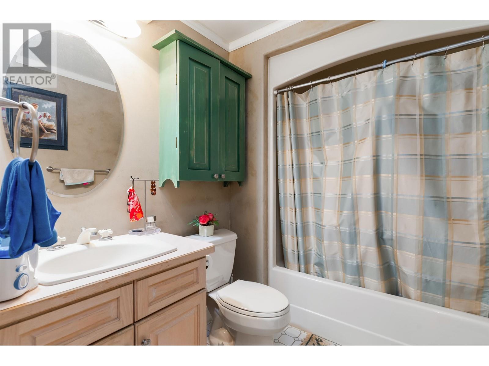 1295 Sinclair Street, West Vancouver, British Columbia  V7V 3W3 - Photo 26 - R2860988