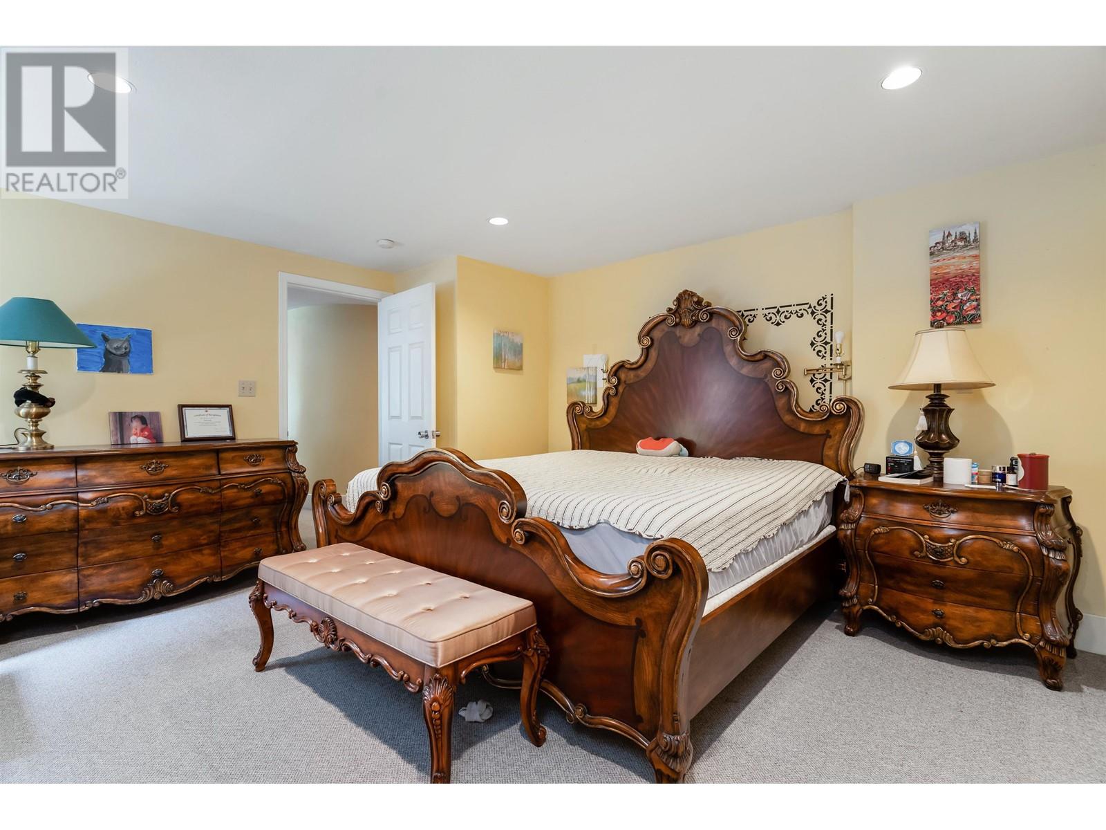 1295 Sinclair Street, West Vancouver, British Columbia  V7V 3W3 - Photo 27 - R2860988