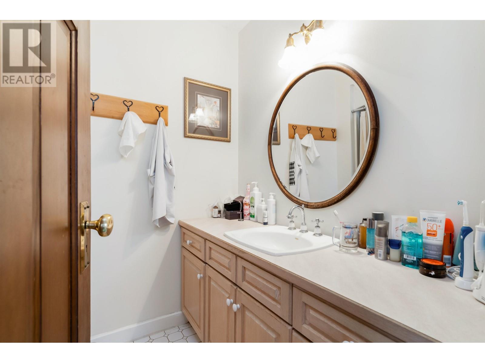 1295 Sinclair Street, West Vancouver, British Columbia  V7V 3W3 - Photo 28 - R2860988