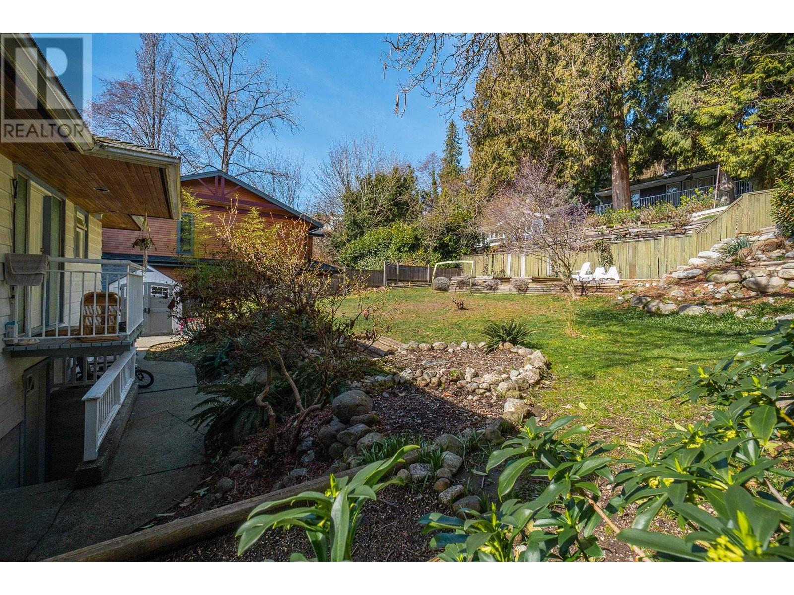 2469 Ottawa Avenue, West Vancouver, British Columbia  V7V 2T2 - Photo 20 - R2860990