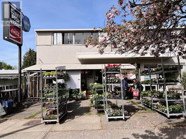 7477 Victoria Drive, Vancouver, British Columbia  V5P 3Z5 - Photo 1 - C8058512