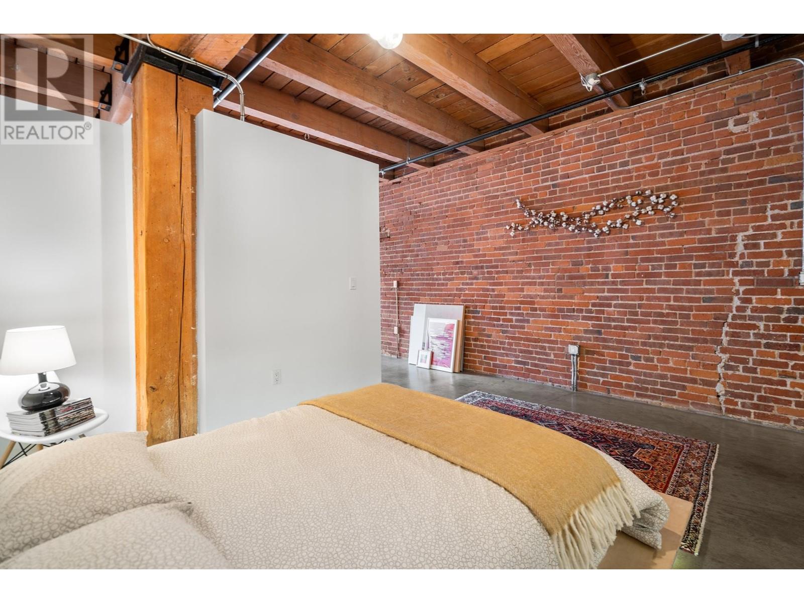 218 55 E Cordova Street, Vancouver, British Columbia  V6A 0A5 - Photo 12 - C8058525