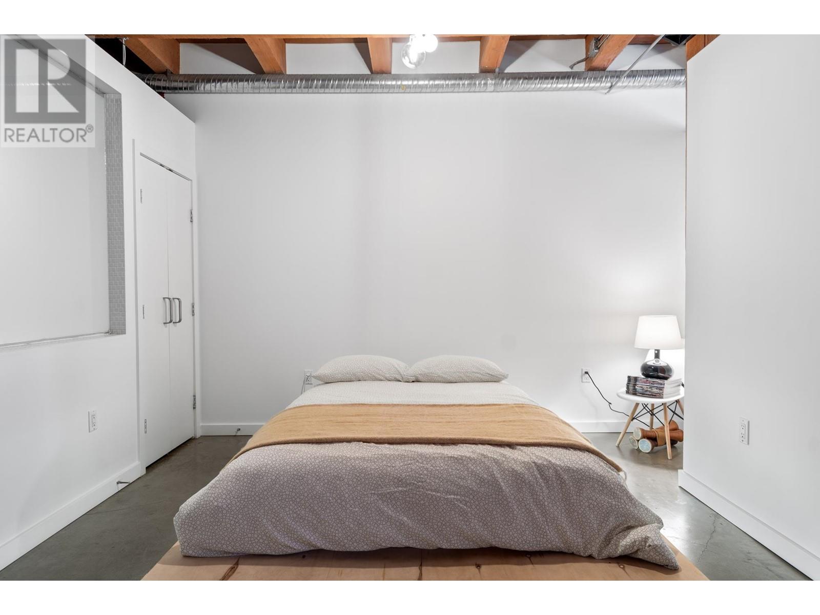 218 55 E Cordova Street, Vancouver, British Columbia  V6A 0A5 - Photo 13 - C8058525
