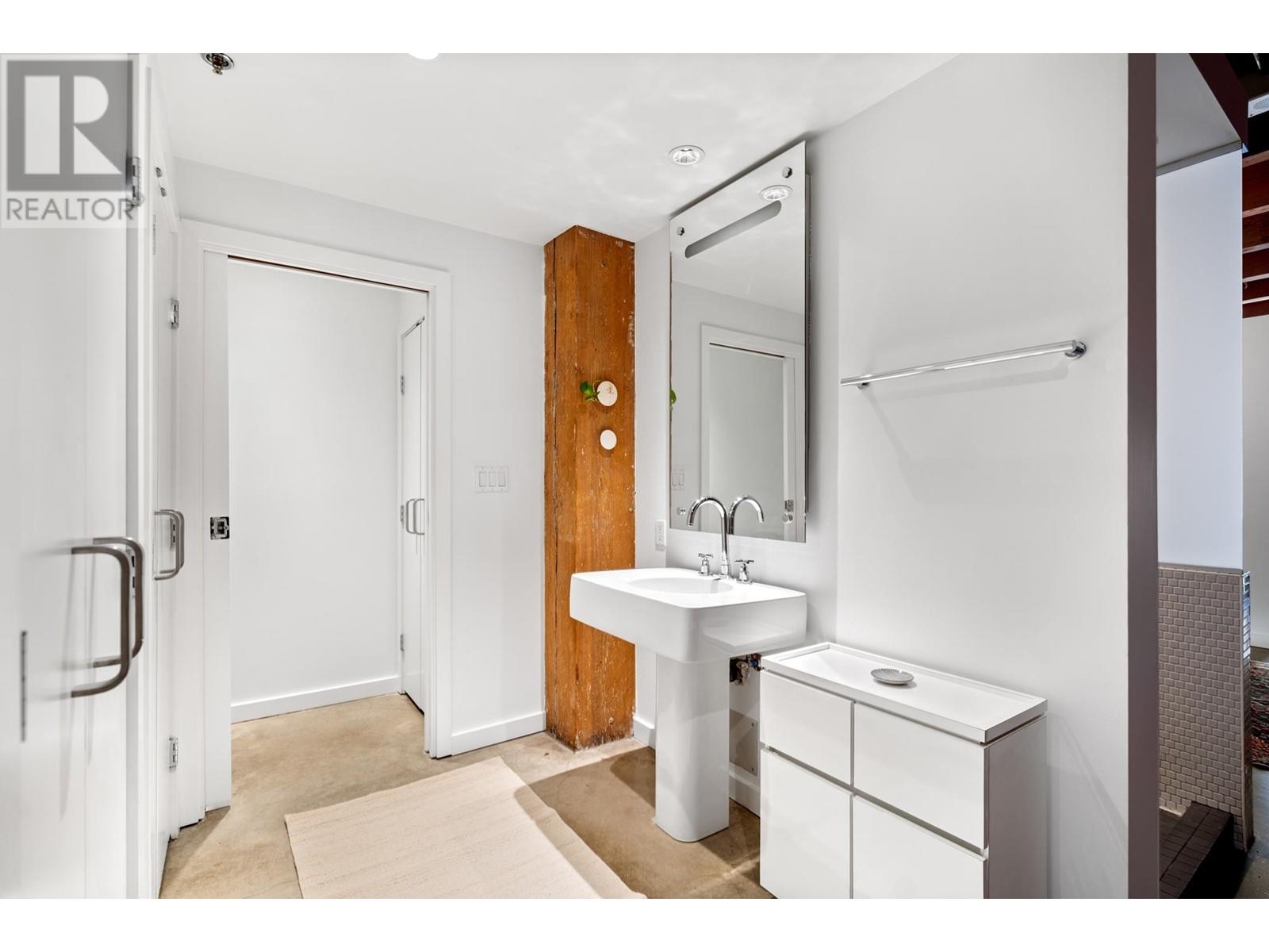 218 55 E Cordova Street, Vancouver, British Columbia  V6A 0A5 - Photo 14 - C8058525