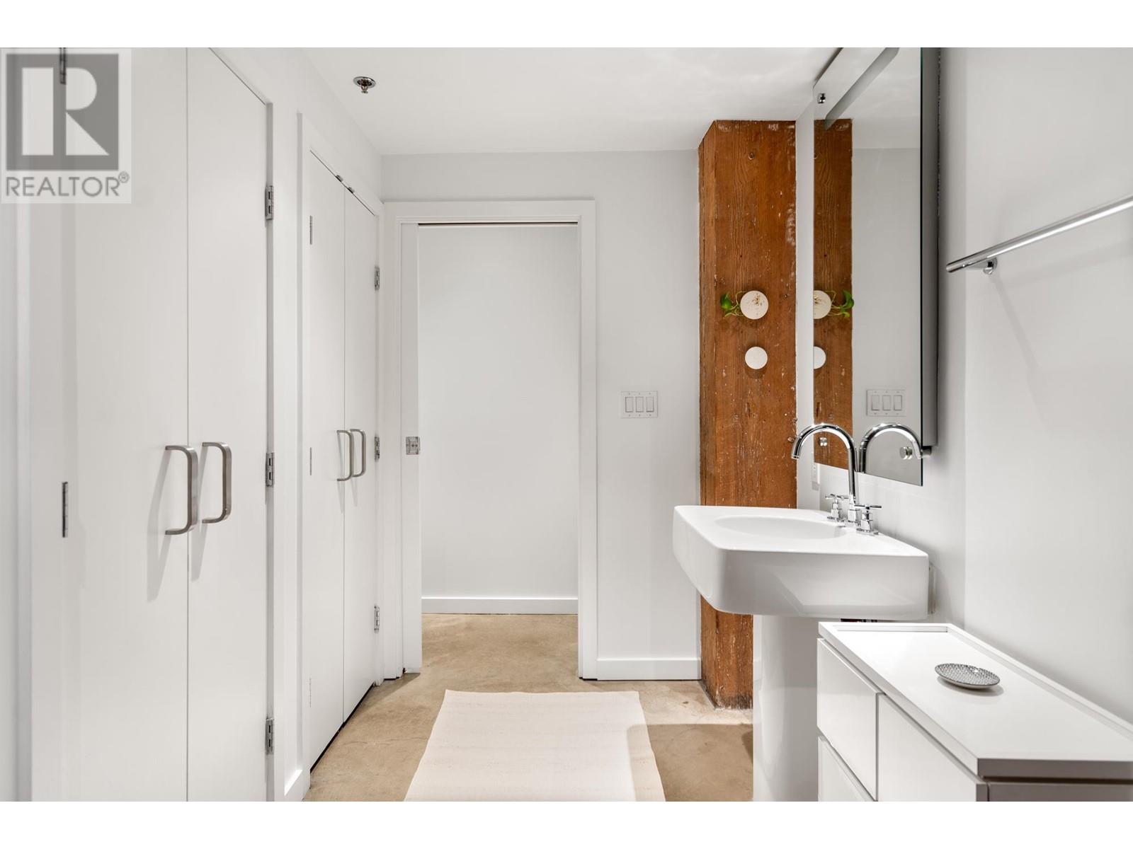 218 55 E Cordova Street, Vancouver, British Columbia  V6A 0A5 - Photo 15 - C8058525