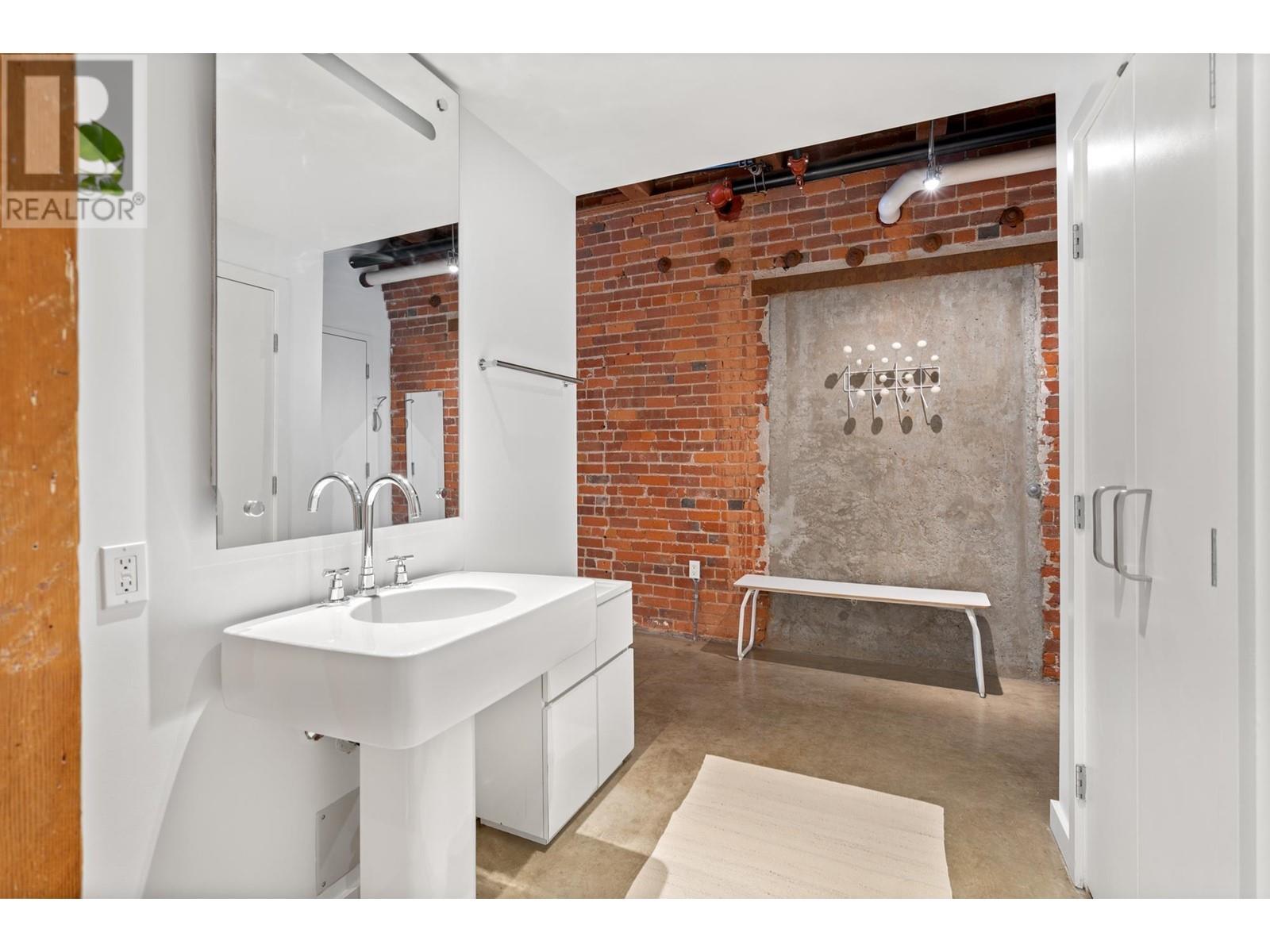 218 55 E Cordova Street, Vancouver, British Columbia  V6A 0A5 - Photo 16 - C8058525